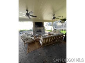 1705 Wildflower, Vista CA 92083