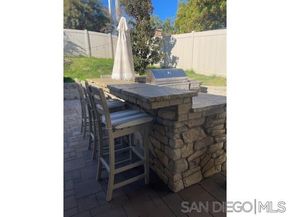 1705 Wildflower, Vista CA 92083