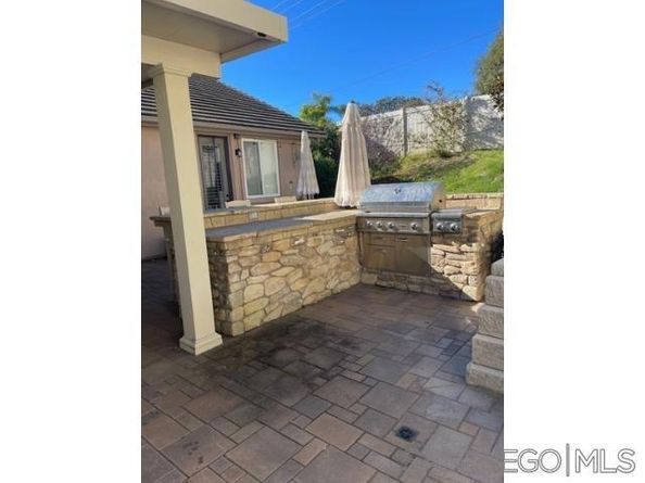 1705 Wildflower, Vista CA 92083