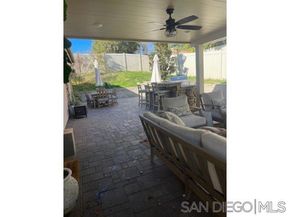 1705 Wildflower, Vista CA 92083