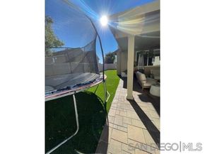 1705 Wildflower, Vista CA 92083