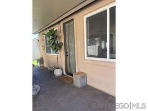 1705 Wildflower, Vista CA 92083