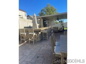 1705 Wildflower, Vista CA 92083
