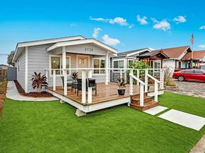 3728 Cherokee Ave, San Diego CA 92104