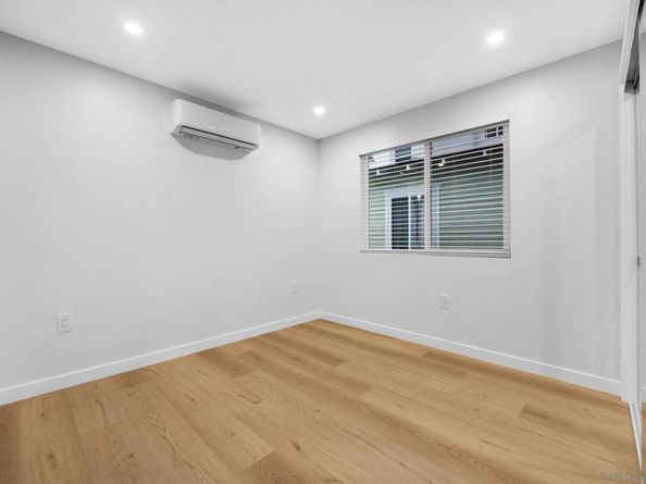 3728 Cherokee Ave, San Diego CA 92104