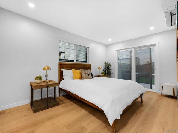 3728 Cherokee Ave, San Diego CA 92104