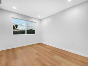 3728 Cherokee Ave, San Diego CA 92104