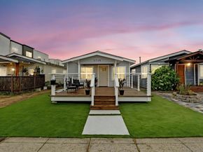 3728 Cherokee Ave, San Diego CA 92104