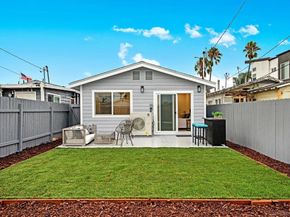 3728 Cherokee Ave, San Diego CA 92104