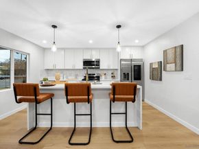 3728 Cherokee Ave, San Diego CA 92104