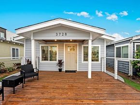 3728 Cherokee Ave, San Diego CA 92104