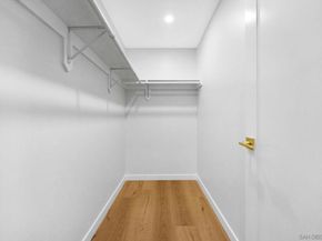 3728 Cherokee Ave, San Diego CA 92104