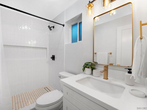 3728 Cherokee Ave, San Diego CA 92104