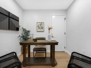 3728 Cherokee Ave, San Diego CA 92104