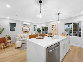 3728 Cherokee Ave, San Diego CA 92104