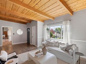 1701 Dayton Dr., Lemon Grove CA 91945