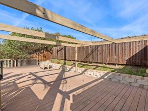 1701 Dayton Dr., Lemon Grove CA 91945