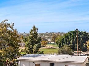 1701 Dayton Dr., Lemon Grove CA 91945