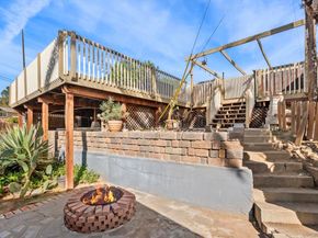 1701 Dayton Dr., Lemon Grove CA 91945