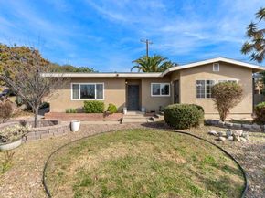 1701 Dayton Dr., Lemon Grove CA 91945