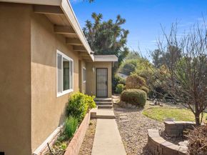 1701 Dayton Dr., Lemon Grove CA 91945