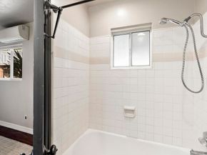 1701 Dayton Dr., Lemon Grove CA 91945