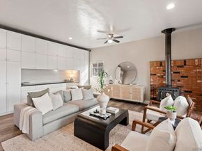 1701 Dayton Dr., Lemon Grove CA 91945