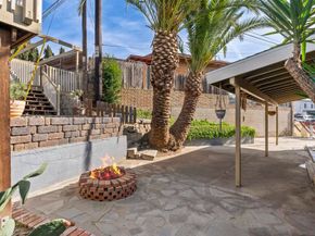 1701 Dayton Dr., Lemon Grove CA 91945