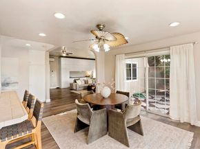 1701 Dayton Dr., Lemon Grove CA 91945