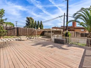 1701 Dayton Dr., Lemon Grove CA 91945