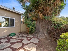 1701 Dayton Dr., Lemon Grove CA 91945