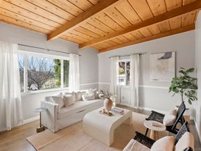 1701 Dayton Dr., Lemon Grove CA 91945