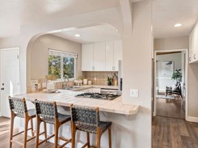 1701 Dayton Dr., Lemon Grove CA 91945