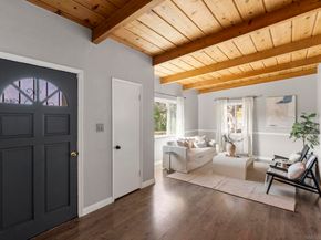 1701 Dayton Dr., Lemon Grove CA 91945