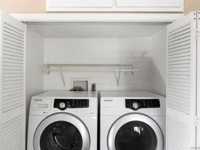 1701 Dayton Dr., Lemon Grove CA 91945