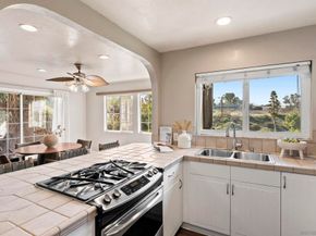 1701 Dayton Dr., Lemon Grove CA 91945