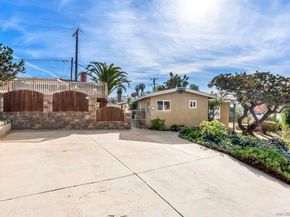 1701 Dayton Dr., Lemon Grove CA 91945