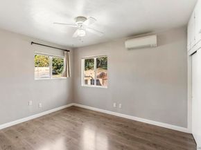 1701 Dayton Dr., Lemon Grove CA 91945