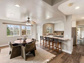 1701 Dayton Dr., Lemon Grove CA 91945