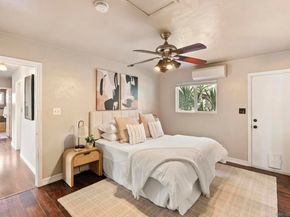 1701 Dayton Dr., Lemon Grove CA 91945