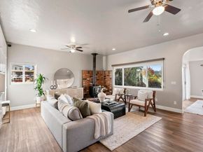 1701 Dayton Dr., Lemon Grove CA 91945