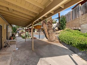 1701 Dayton Dr., Lemon Grove CA 91945