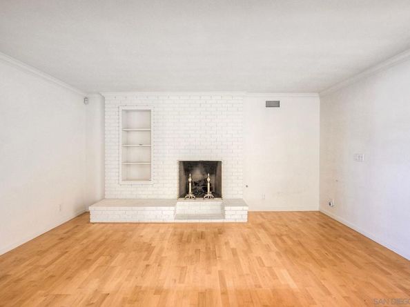 17784 Via Graacia, San Diego CA 92128