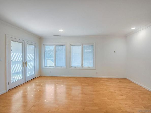 17784 Via Graacia, San Diego CA 92128