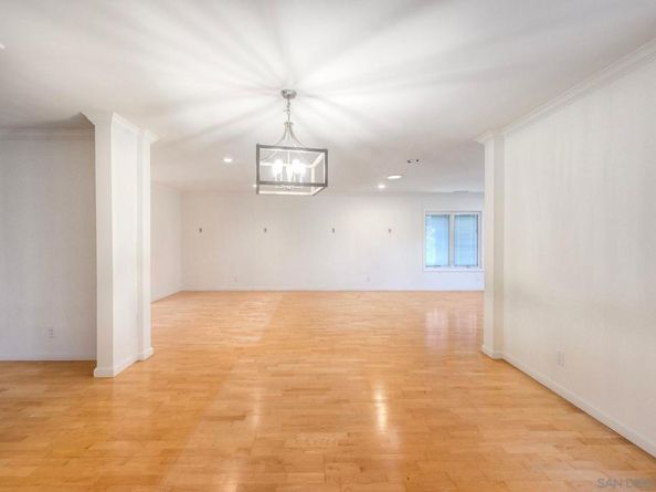 17784 Via Graacia, San Diego CA 92128