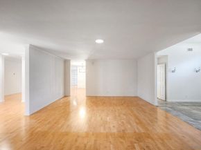 17784 Via Graacia, San Diego CA 92128