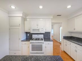 17784 Via Graacia, San Diego CA 92128