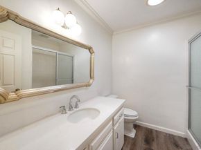 17784 Via Graacia, San Diego CA 92128