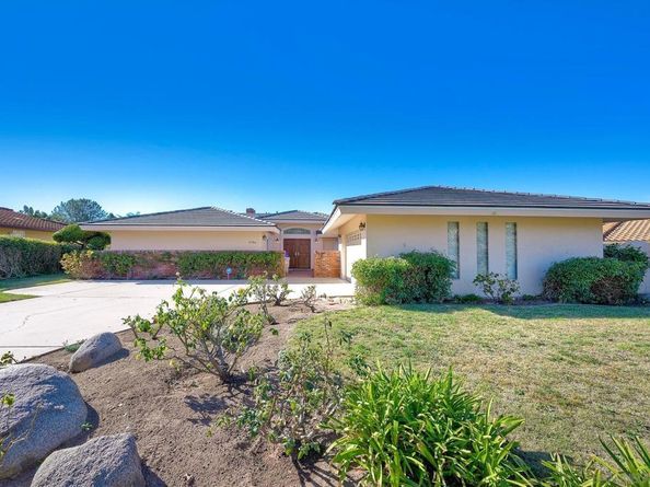 17784 Via Graacia, San Diego CA 92128