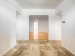 17784 Via Graacia, San Diego CA 92128